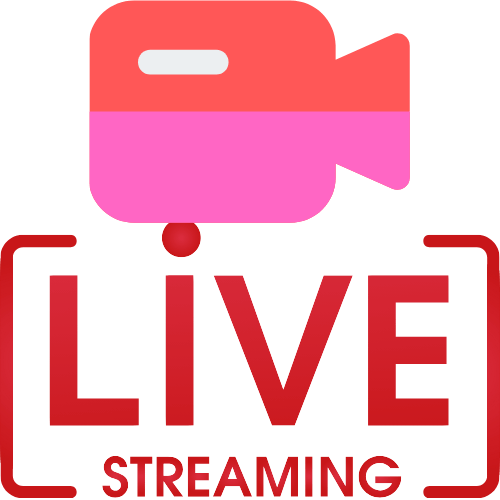 Snapchat Live Sex
